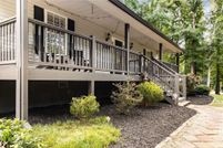 Recreational Property for sale in Hall County, Georgia