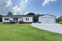 Farm Property for sale in Carteret County, North Carolina