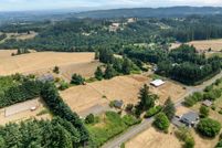 Farm Property for sale in Washington County, Oregon