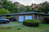 Recreational Property for sale in Accomack County, Virginia