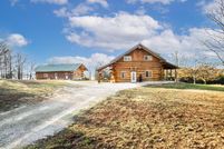 Recreational Property for sale in Dallas County, Missouri