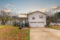 Farm Property for sale in Howell County, Missouri