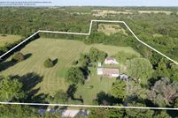 Recreational Property for sale in Webster County, Missouri