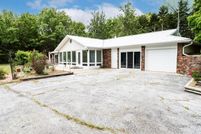 Residential Property for sale in Webster County, Missouri