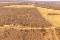 Farm Property for sale in Howell County, Missouri