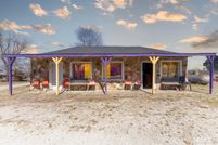Ranch Property for sale in Howell County, Missouri