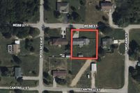 Recreational Property for sale in Howell County, Missouri
