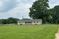 Farm Property for sale in Dallas County, Missouri