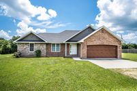Residential Property for sale in Webster County, Missouri