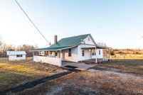 Farm Property for sale in Maries County, Missouri