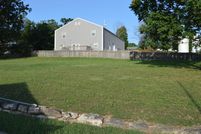 Ranch Property for sale in Stone County, Missouri