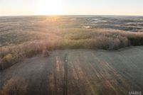 Undeveloped Land for sale in Maries County, Missouri