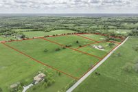 Farm Property for sale in Greene County, Missouri