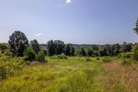Farm Property for sale in Fulton County, Arkansas