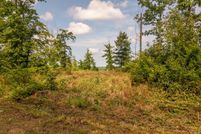 Farm Property for sale in Fulton County, Arkansas