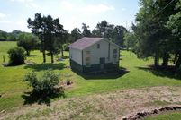 Farm Property for sale in Dallas County, Missouri