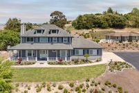 Recreational Property for sale in Sonoma County, California