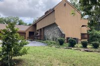 Recreational Property for sale in Barry County, Missouri