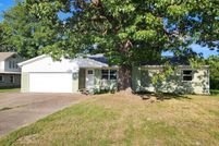 Farm Property for sale in Newton County, Missouri