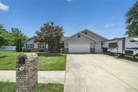Residential Property for sale in Saint Clair County, Illinois