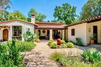 Ranch Property for sale in Sonoma County, California