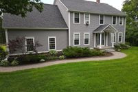 Farm Property for sale in Penobscot County, Maine