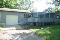 Residential Property for sale in Taney County, Missouri