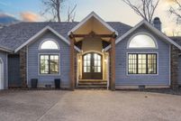 Residential Property for sale in Taney County, Missouri