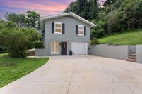 Residential Property for sale in Hocking County, Ohio