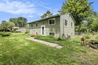 Recreational Property for sale in Washtenaw County, Michigan