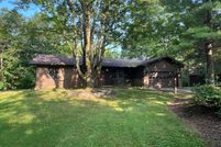 Farm Property for sale in Licking County, Ohio