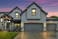 Recreational Property for sale in Platte County, Missouri