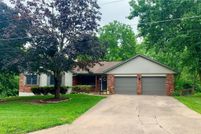 Farm Property for sale in Buchanan County, Missouri