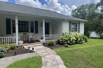 Farm Property for sale in Roane County, Tennessee