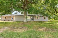 Farm Property for sale in Christian County, Missouri