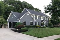 Ranch Property for sale in Licking County, Ohio