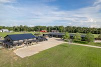 Farm Property for sale in Christian County, Missouri