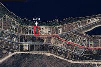 Farm Property for sale in Stone County, Missouri