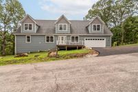 Ranch Property for sale in Stone County, Missouri