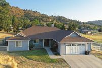 Ranch Property for sale in Kern County, California