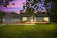 Farm Property for sale in Douglas County, Kansas