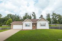 Ranch Property for sale in Pulaski County, Missouri