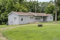 Farm Property for sale in Pulaski County, Missouri