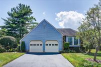 Residential Property for sale in Middlesex County, New Jersey
