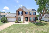 Recreational Property for sale in Union County, North Carolina