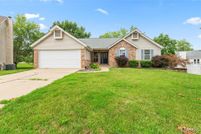 Residential Property for sale in Saint Charles County, Missouri