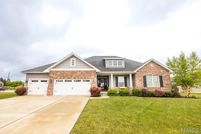 Recreational Property for sale in Saint Clair County, Illinois