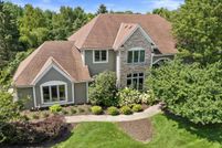 Farm Property for sale in Waukesha County, Wisconsin