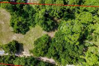 Residential Property for sale in Flagler County, Florida