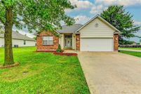Recreational Property for sale in Jackson County, Missouri